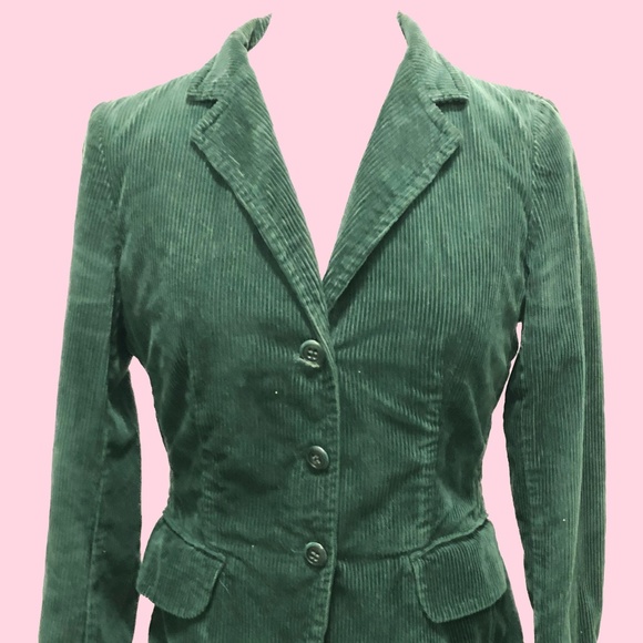 Jacket Weekend Max Mara - Picture 1 of 4